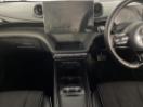 Thumbnail '18' of BYD Dolphin Thumbnail '18' of BYD Dolphin