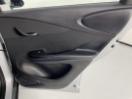 Thumbnail '19' of BYD Dolphin Thumbnail '19' of BYD Dolphin