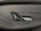 Thumbnail '23' of BYD Dolphin Thumbnail '23' of BYD Dolphin