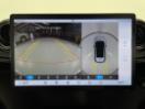 Thumbnail '28' of BYD Dolphin Thumbnail '28' of BYD Dolphin
