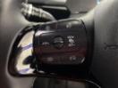 Thumbnail '25' of BYD Dolphin Thumbnail '25' of BYD Dolphin