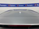 Thumbnail '31' of BYD Dolphin Thumbnail '31' of BYD Dolphin