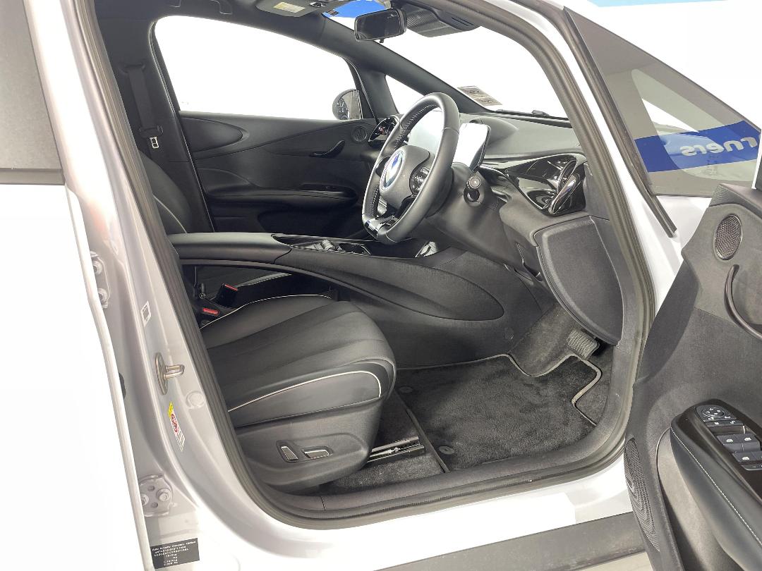 Photo '16' of BYD Dolphin