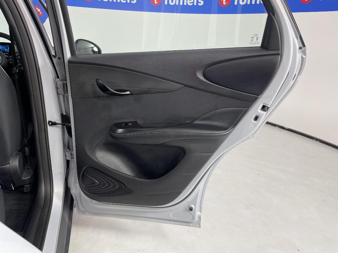 Photo '19' of BYD Dolphin