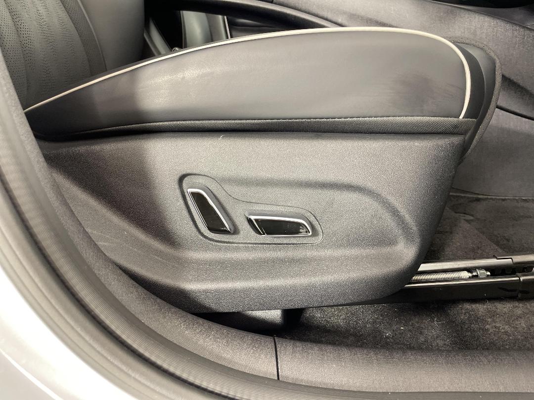 Photo '27' of BYD Dolphin