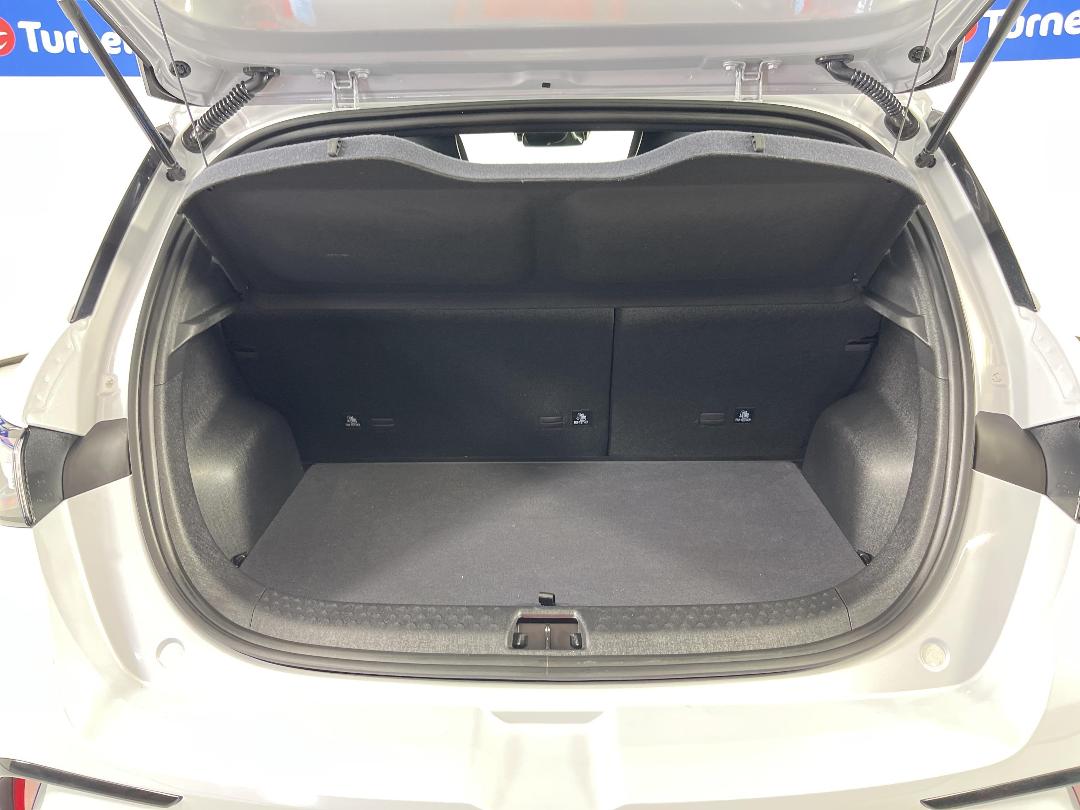 Photo '14' of BYD Dolphin