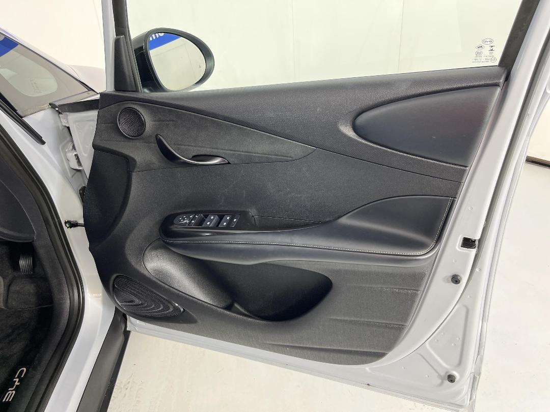 Photo '15' of BYD Dolphin