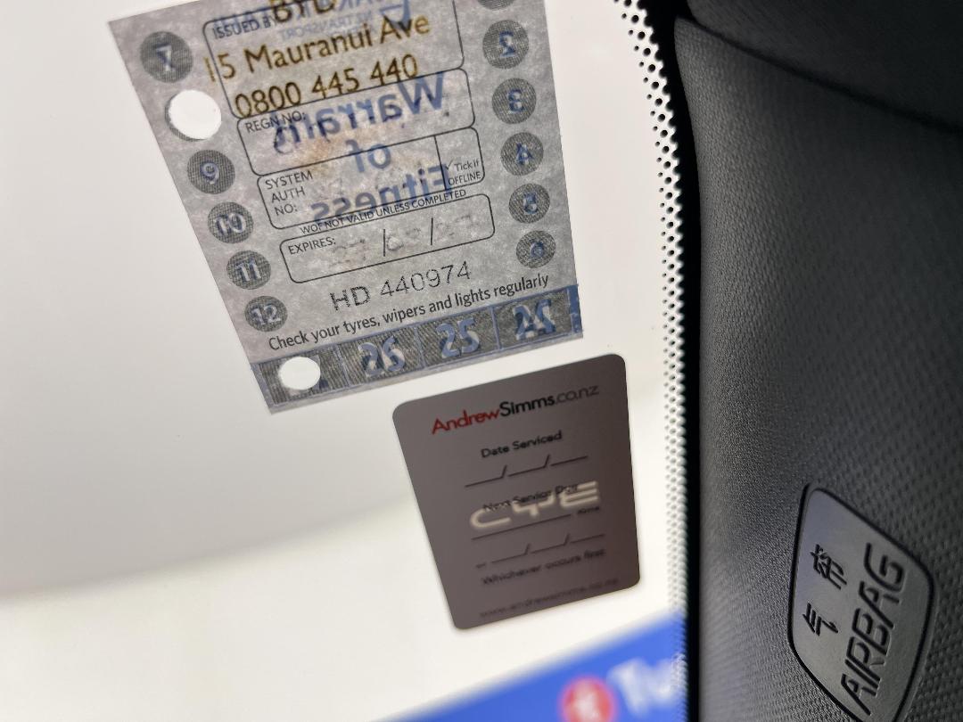 Photo '23' of BYD Dolphin