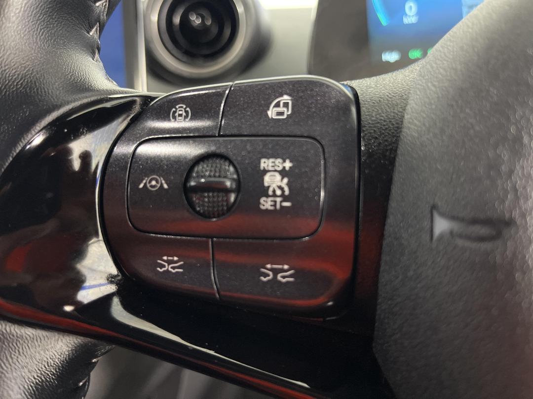 Photo '25' of BYD Dolphin