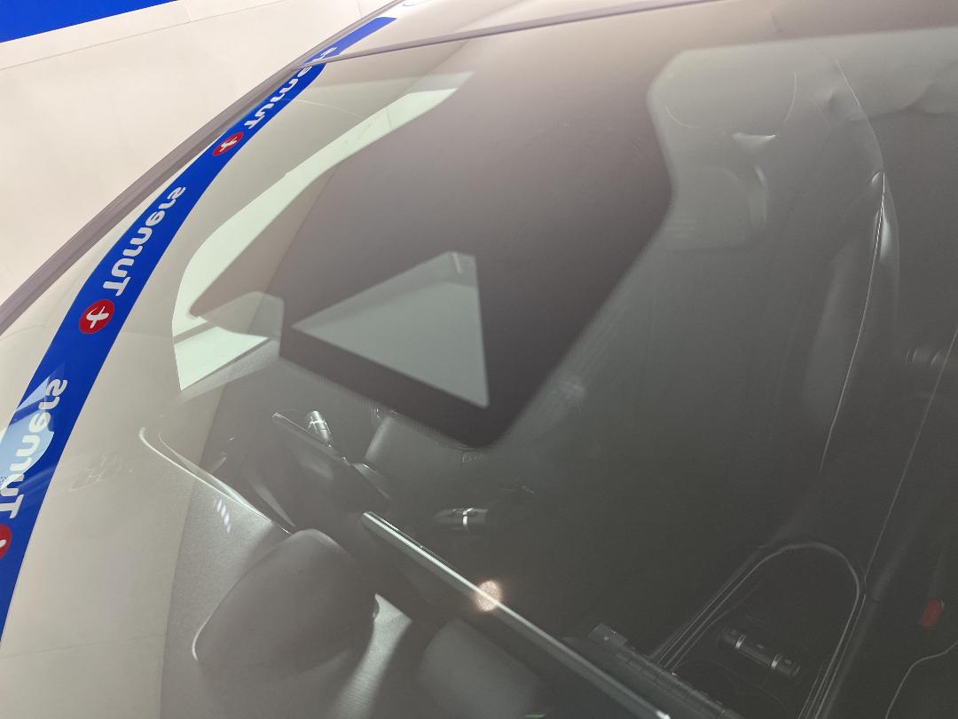 Photo '28' of BYD Dolphin