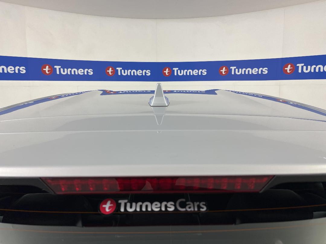 Photo '32' of BYD Dolphin