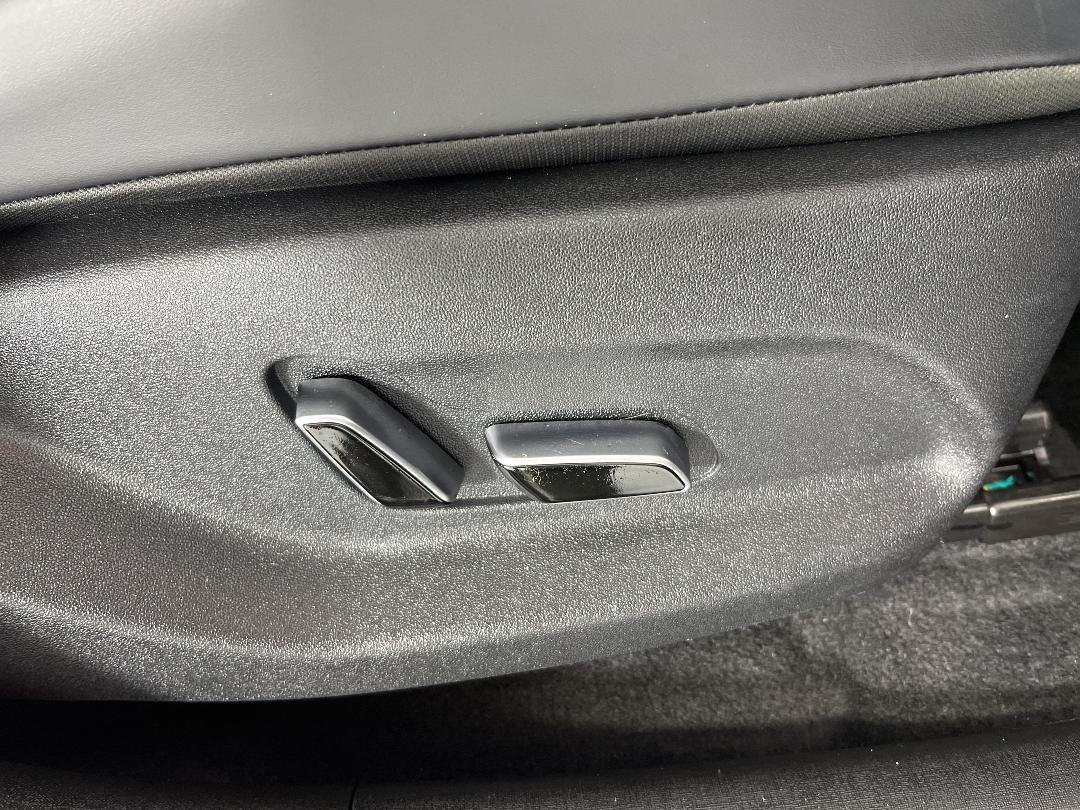 Photo '27' of BYD Dolphin