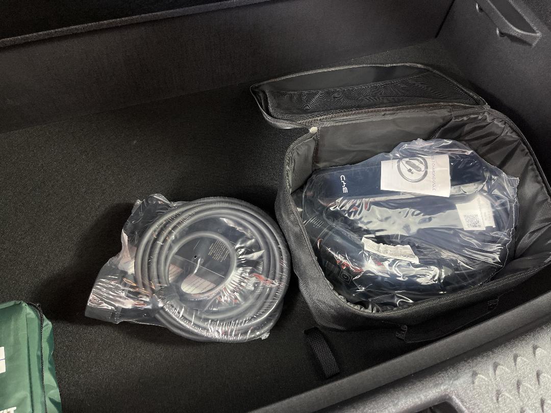 Photo '29' of BYD Dolphin