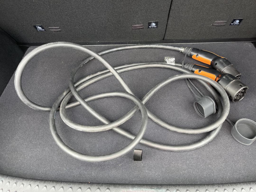 Photo '30' of BYD Dolphin