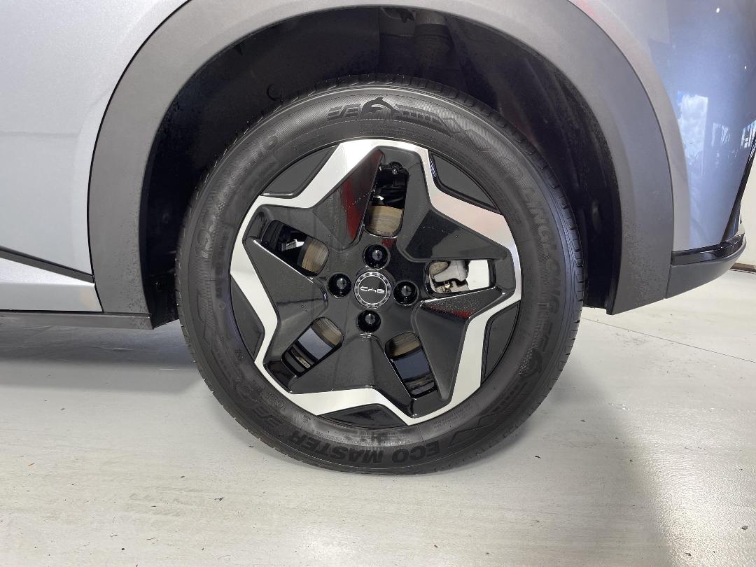 Photo '11' of BYD Dolphin