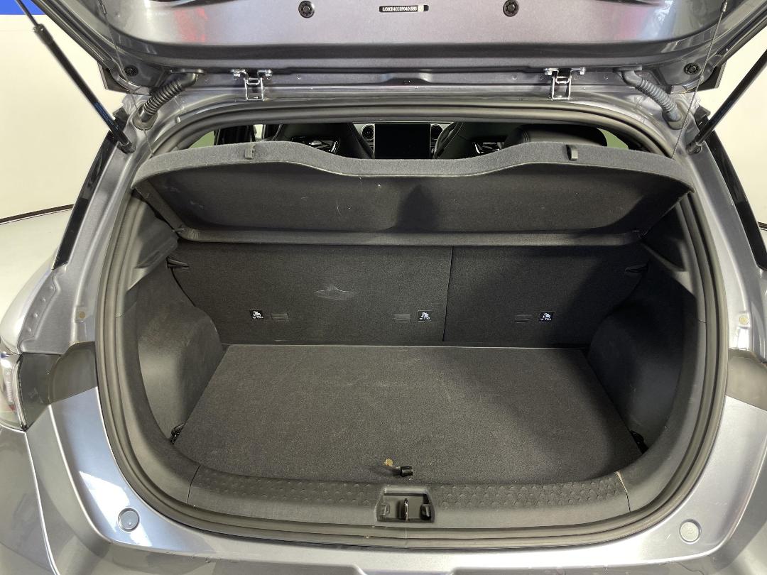 Photo '14' of BYD Dolphin