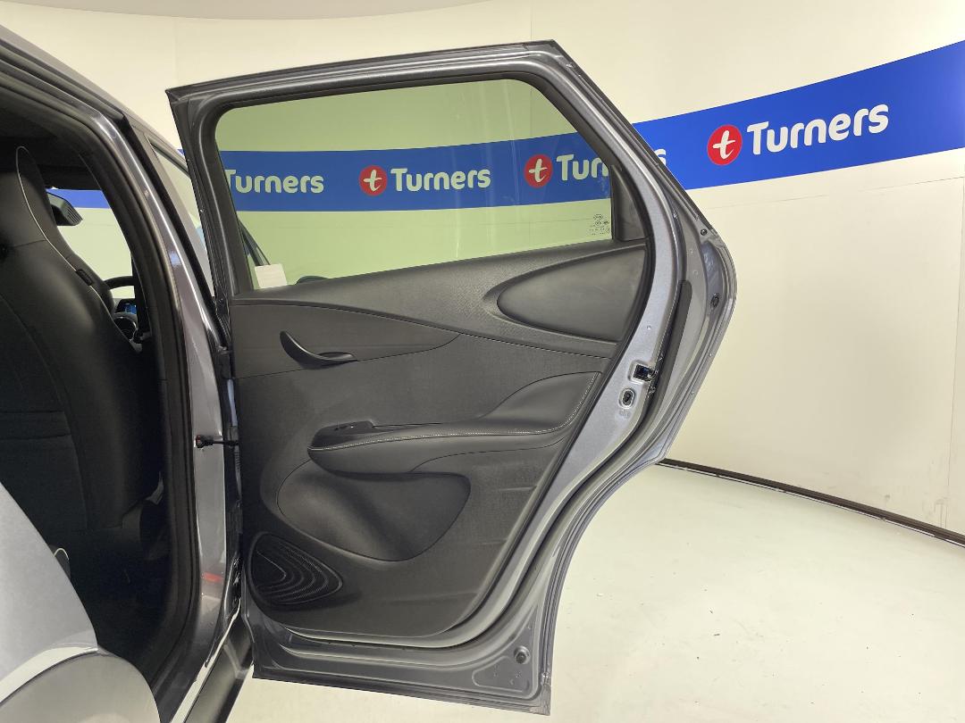 Photo '19' of BYD Dolphin