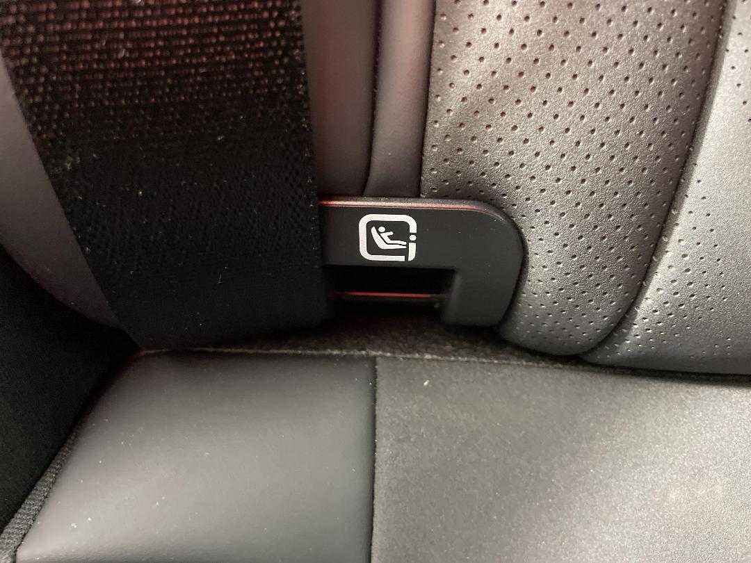 Photo '23' of BYD Dolphin