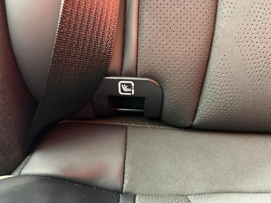 Photo '23' of BYD Dolphin Photo '23' of BYD Dolphin