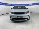 Thumbnail '2' of BYD Dolphin