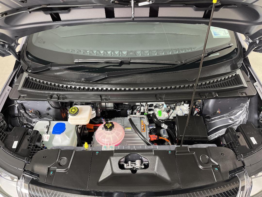 Photo '13' of BYD Dolphin