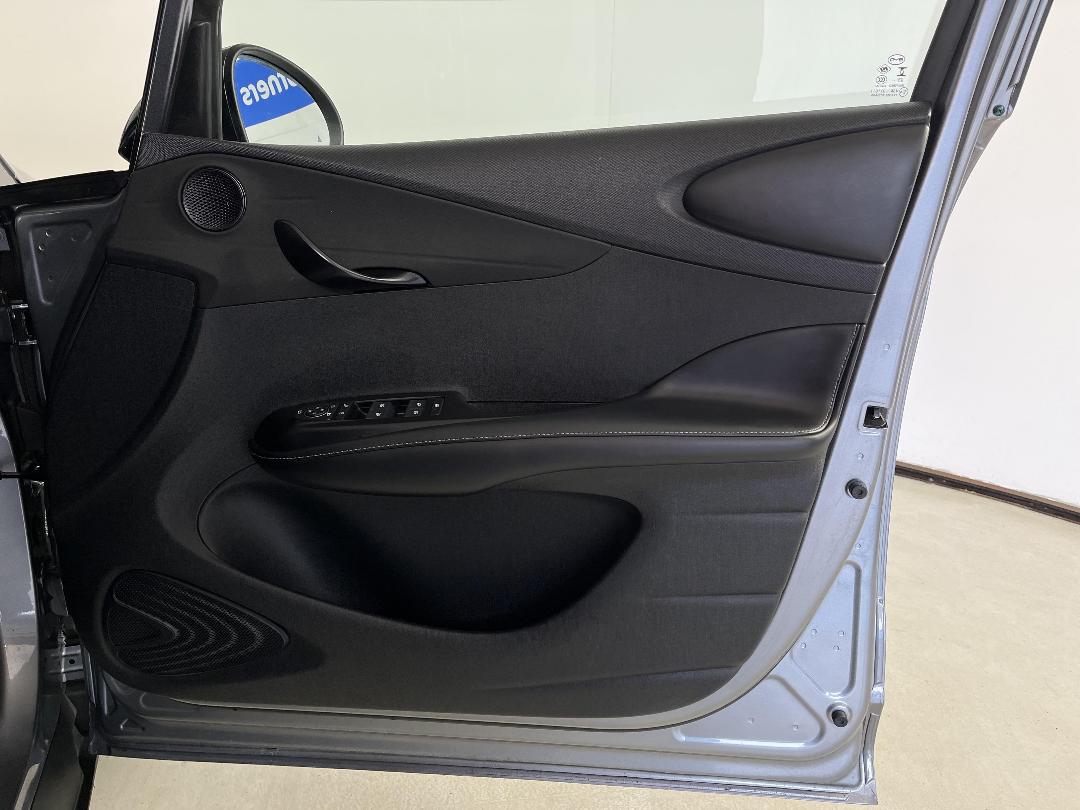 Photo '15' of BYD Dolphin