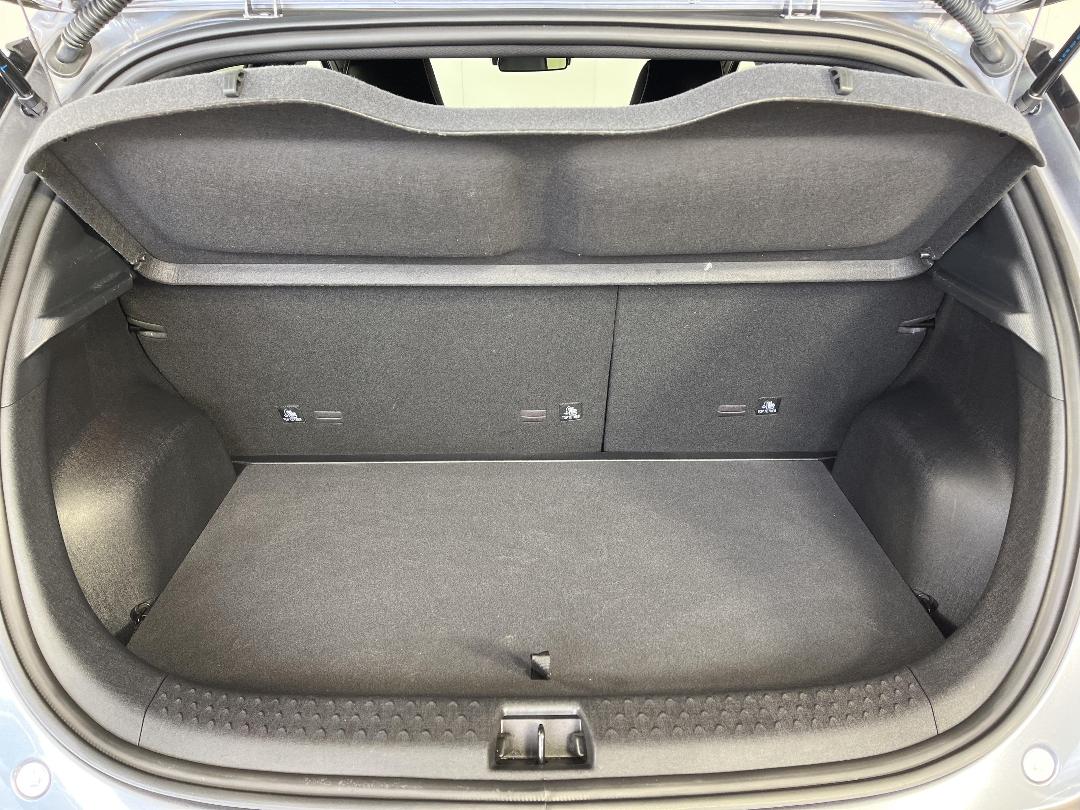 Photo '14' of BYD Dolphin