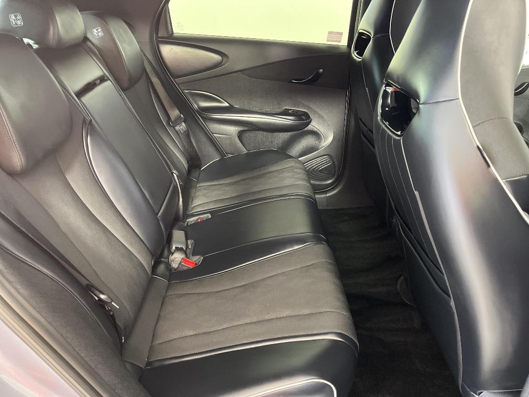 Photo '20' of BYD Dolphin