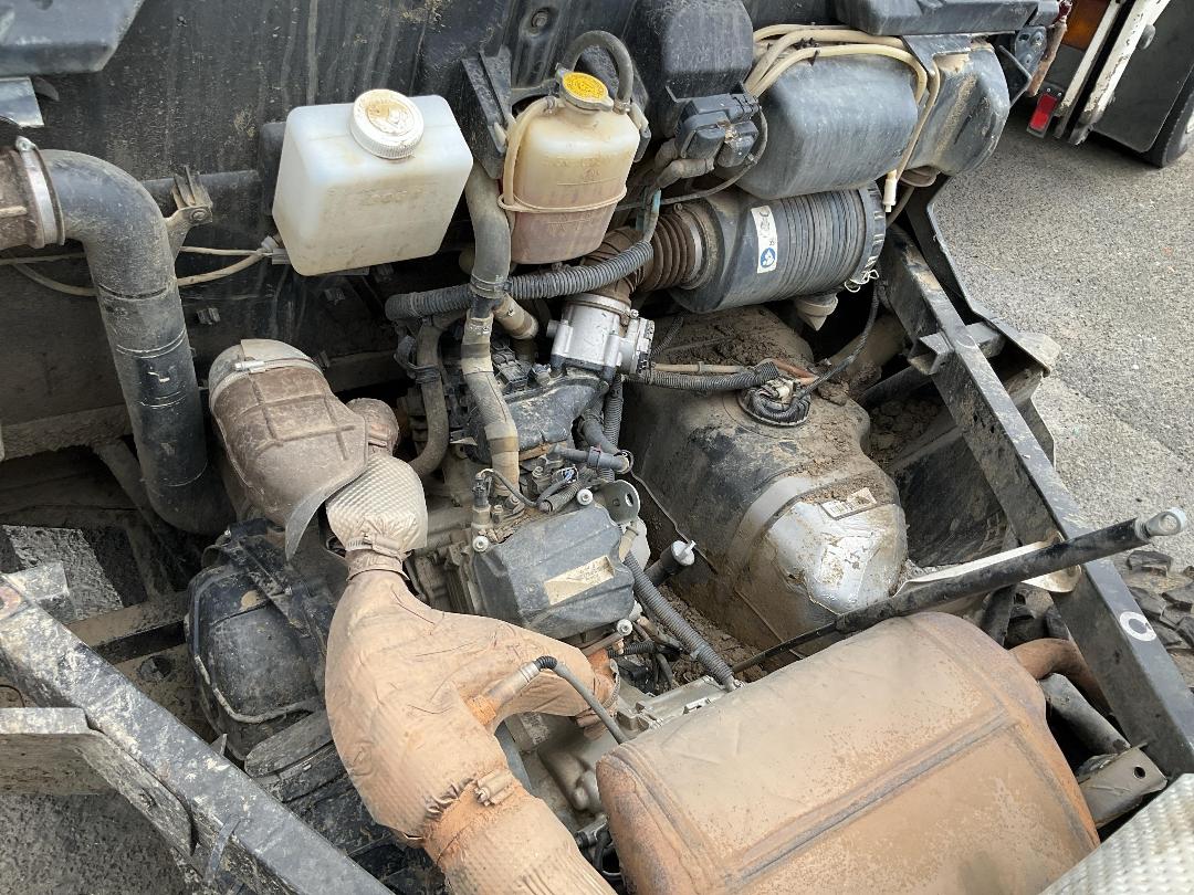 Photo '18' of Can Am HD9 XU Photo '18' of Can Am HD9 XU