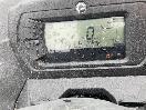 Thumbnail '10' of CAN AM OUTLANDER XUH D5