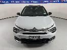 Thumbnail '2' of Citroen C4
