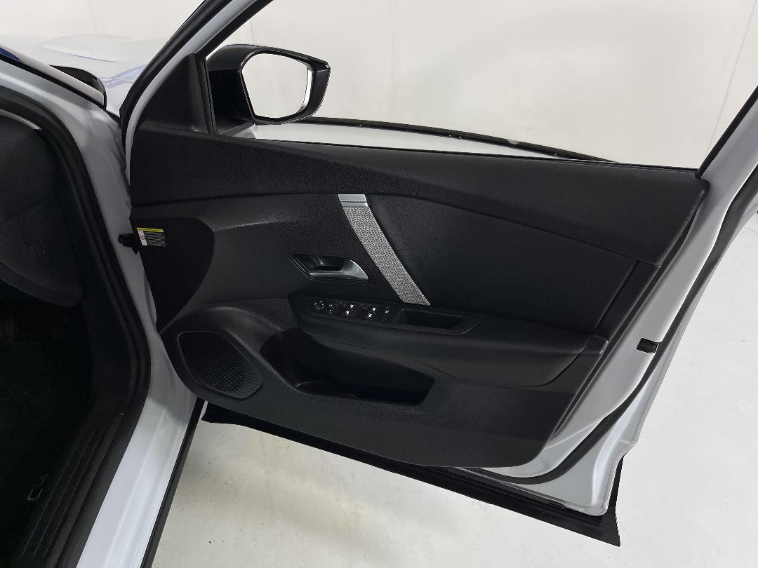 Photo '15' of Citroen C4 Photo '15' of Citroen C4