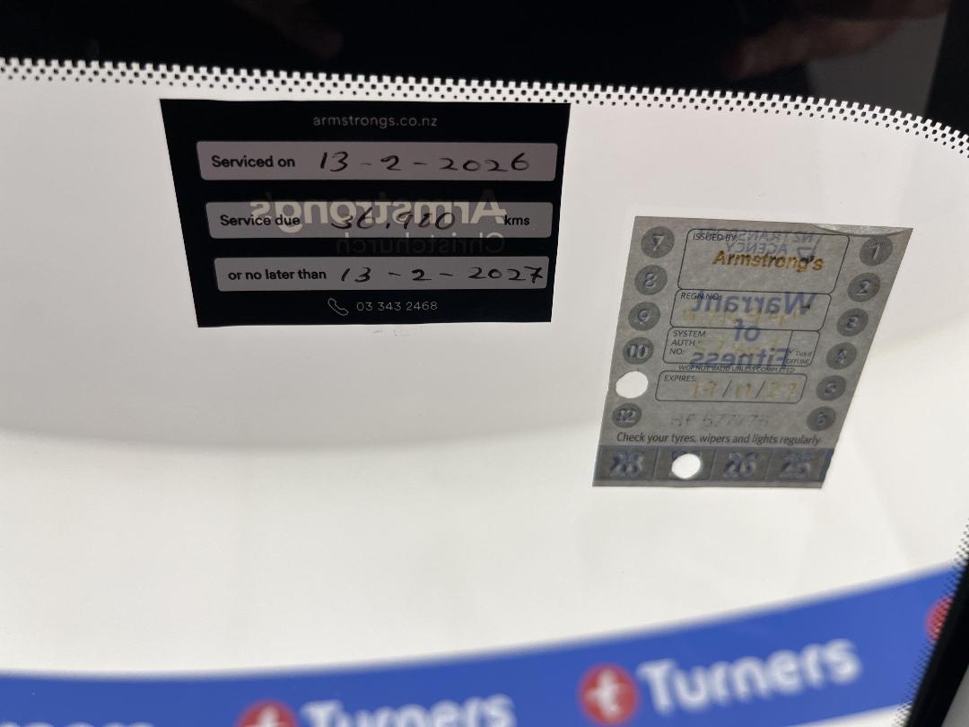 Photo '24' of Citroen C4 Photo '24' of Citroen C4