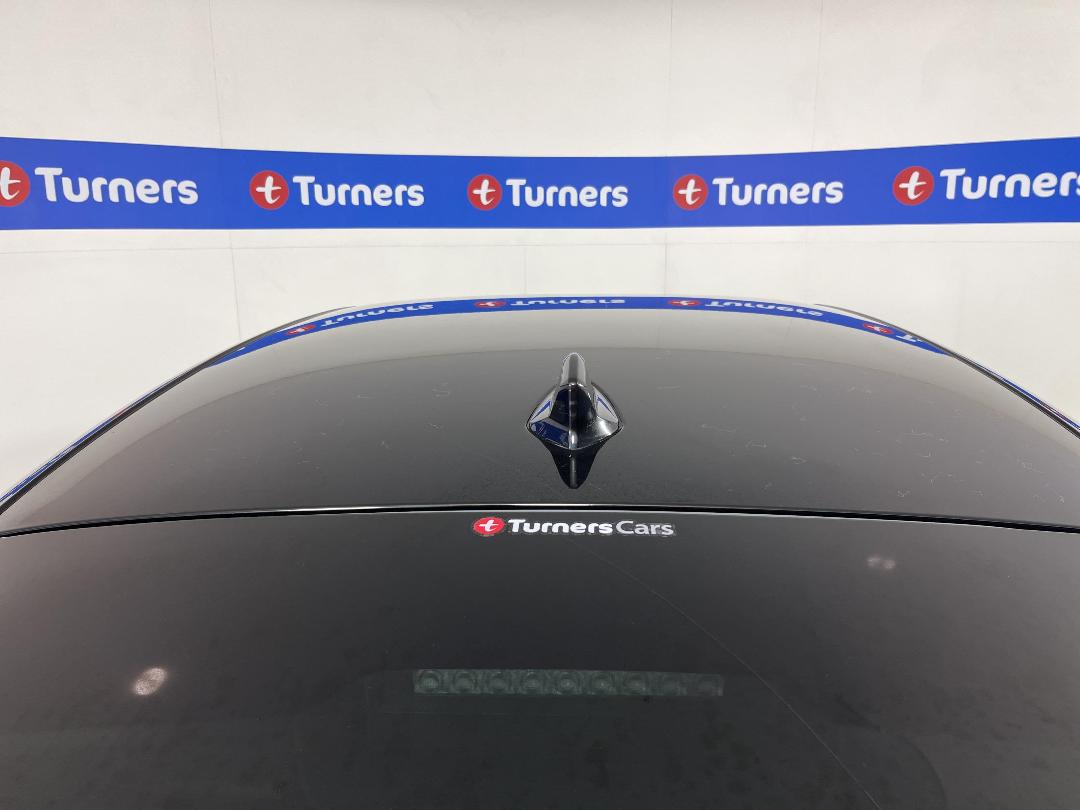 Photo '26' of Citroen C4 Photo '26' of Citroen C4