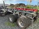 Thumbnail '5' of CWS 4AFATBN Tipper Trailer