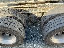 Thumbnail '15' of CWS 4AFATBN Tipper Trailer