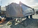 Thumbnail '20' of CWS 4AFATBN Tipper Trailer