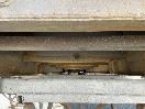 Thumbnail '23' of CWS 4AFATBN Tipper Trailer
