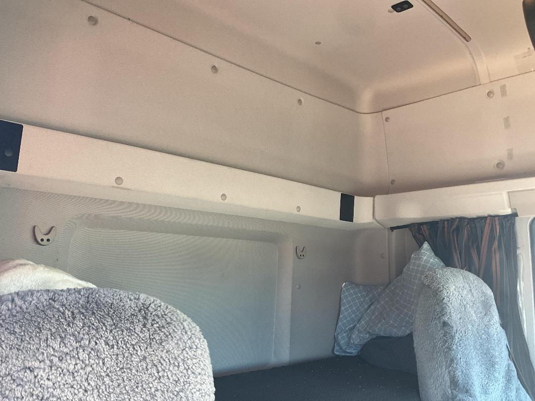 Photo '14' of DAF CF 530 Curtainsider Photo '14' of DAF CF 530 Curtainsider