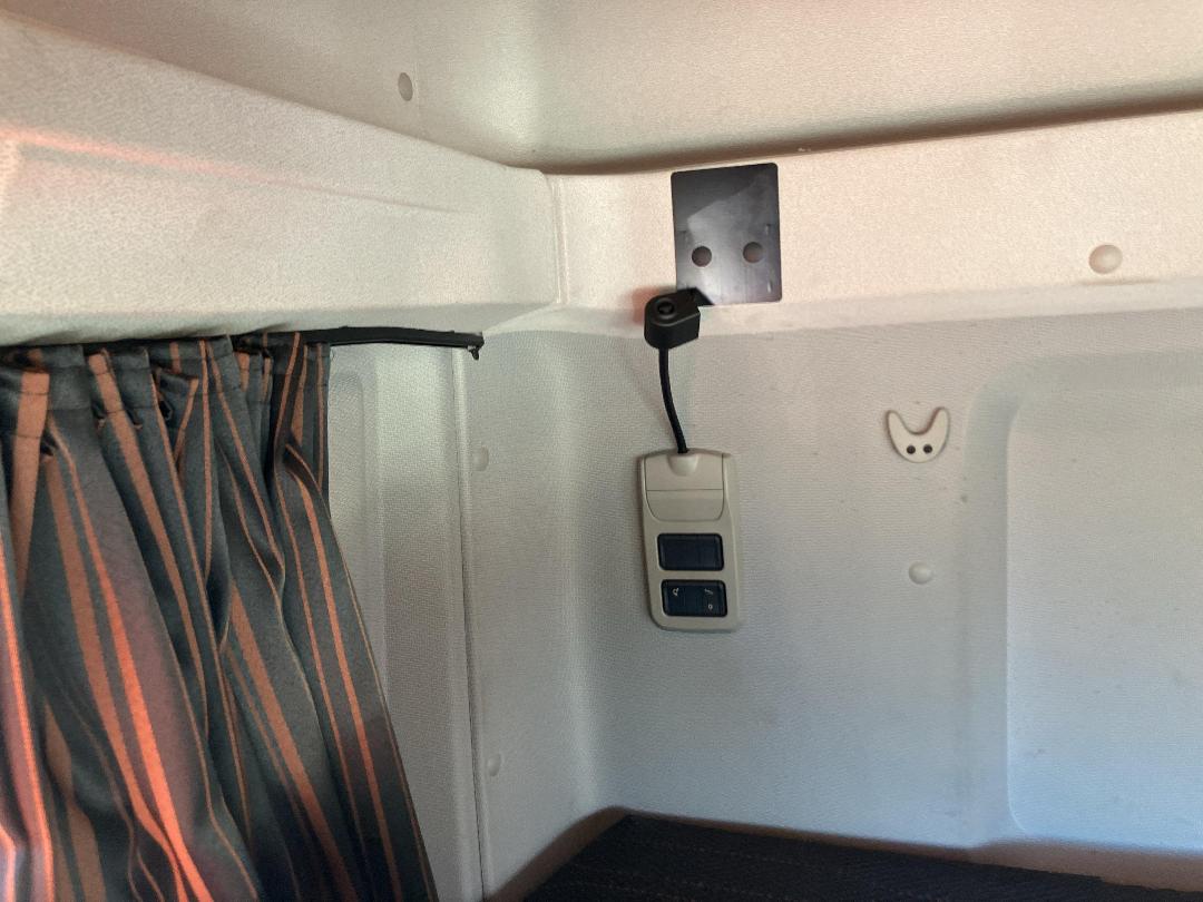 Photo '27' of DAF CF 530 Curtainsider