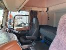 Thumbnail '32' of DAF CF 530 Curtainsider