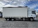 Thumbnail '13' of DAF CF 530 Curtainsider