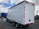 Thumbnail '17' of DAF CF 530 Curtainsider