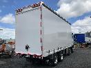 Thumbnail '15' of DAF CF 530 Curtainsider