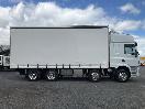 Thumbnail '14' of DAF CF 530 Curtainsider