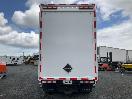 Thumbnail '16' of DAF CF 530 Curtainsider