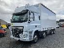 Thumbnail '19' of DAF CF 530 Curtainsider