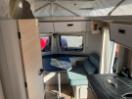 Thumbnail '9' of Eriba Touring 542 Caravan - Single Thumbnail '9' of Eriba Touring 542 Caravan - Single