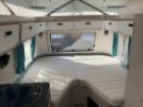 Thumbnail '8' of Eriba Touring 542 Caravan - Single Thumbnail '8' of Eriba Touring 542 Caravan - Single