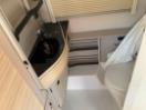 Thumbnail '12' of Eriba Touring 542 Caravan - Single Thumbnail '12' of Eriba Touring 542 Caravan - Single